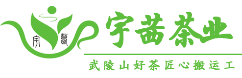 重庆宇茜农业科技有限公司