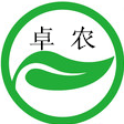 重庆市卓农禽业有限公司