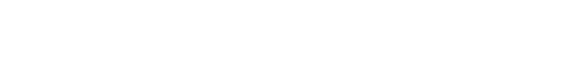 党委组织部（党校）