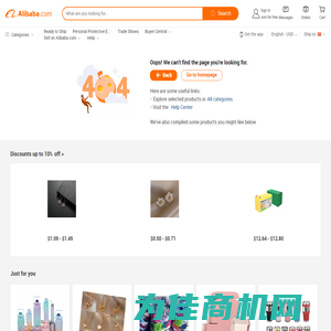 Alibaba Manufacturer Directory - Suppliers, Manufacturers, Exporters & Importers