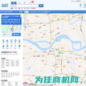 镇江地图_镇江地图高清版_镇江市地图高清版_镇江地图查询