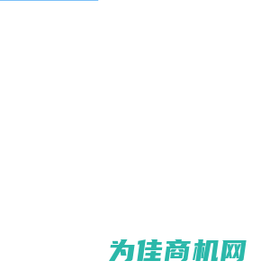 Google SEO,谷歌优化排名,谷歌推广,谷歌广告,谷歌排名推广