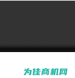 山东龙港置业集团_房地产开发_龙港大厦_济阳商务大厦引领者_龙港恒悦宾馆