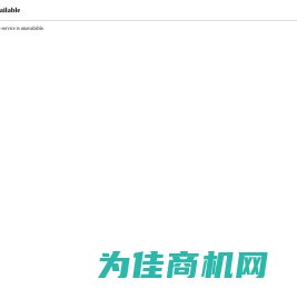 中央供料系统厂家，注塑机颗粒供料系统-佛山市红宝机械科技有限公司_首页