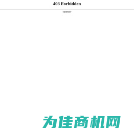 高层建筑外墙外立面幕墙维修保养翻新_广东一谦建设有限公司官网