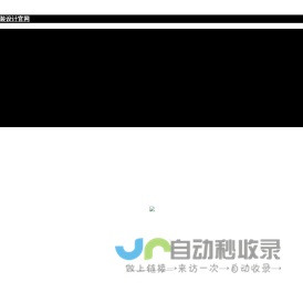 上海喜形悦色包装设计公司,包装设计,上海包装设计,产品包装设计,喜形悦色